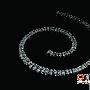 英皇珠宝2008 臻品系列珠宝（2）
