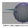 Maya 2008 Extension 2 操作工具新功能(2)