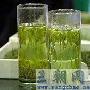 怎样喝茶才是最健康的方式？