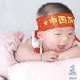 宝宝健康成长的房间装修宝典