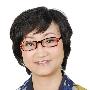 地中海风格家带来初秋的清爽