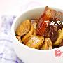 08秋冬配件混搭当道（5）