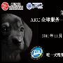 第122-123屆 AKC全球服務—中國積分賽 福建冠軍展(已結束） 動物世界