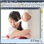不用Photoshop最快的照片祛斑方法