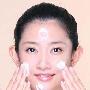 换季焕肤不同肤质如何去角质