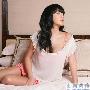 内衣新看点热辣妖娆挑逗欲望[组图]