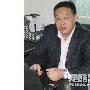 北京裕康源商贸有限公司阳荣礼专访（图） 动物世界