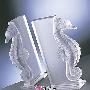 水晶世家LALIQUE奢华名品（1）