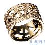 史上十大顶级钻石珠宝（1）