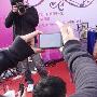 6岁巨型贵竟有小孩的智商帮主人招揽生意 （图） 动物世界