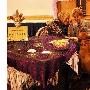 纽约酒店欢迎西敏寺展的狗明星（图） 动物世界