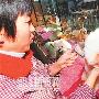 回家过年宠物寄养渐热（图） 动物世界