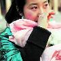 求“英雄狗”血救狗狗性命（图） 动物世界