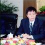 绍兴超级“忠诚狗” 苦等主人（图） 动物世界