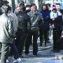 无法可依 撞死小狗赔500元了事（图） 动物世界