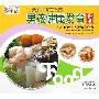 专家指导选购优质的卫浴产品