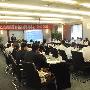 巴西淘淘宠物食品经销商年会成功举办（图） 动物世界