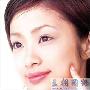 破解六种毁颜的美容“秘方”