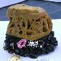潮汕奇石艺术欣赏（58）
