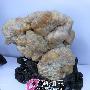 潮汕奇石艺术欣赏（72）