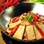 09Emilio Pucci春夏细节配饰（2）