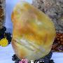 潮汕奇石艺术欣赏（90）