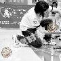广州已有56只“狗医生”（图） 动物世界