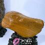 潮汕奇石艺术欣赏（98）