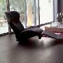 家具“性格”会左右你的情绪