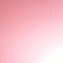 彩色眼线变身时髦俏皮小恶魔