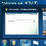 走近Windows 7超级任务栏