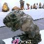 潮汕奇石艺术欣赏（129）