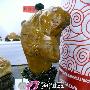 潮汕奇石艺术欣赏（132）