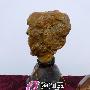 潮汕奇石艺术欣赏（138）