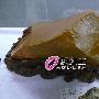 潮汕奇石艺术欣赏（166）