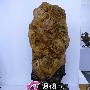 潮汕奇石艺术欣赏（179）