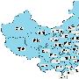 美培育转基因鳟鱼：腹肌有6块肉多15%（图） 动物世界