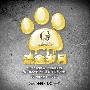 AKC全球服务-中国积分赛 金毛寻回猎犬本土繁育展(2010-04-12) 动物世界