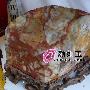 潮汕奇石艺术欣赏（182）