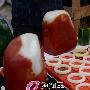 潮汕奇石艺术欣赏（188）