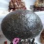 潮汕奇石艺术欣赏（210）