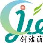 镶钻脐环 个性张扬的标签（3）