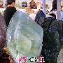 潮汕奇石艺术欣赏（231）