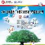 AKC全球服务-中国积分赛 福建地方展(2010-3-20) 动物世界