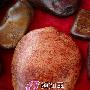 潮汕奇石艺术欣赏（240）