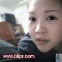 Photoshop修复严重曝光不足的人像照片(2)