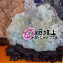 潮汕奇石艺术欣赏（273）