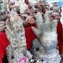 潮汕奇石艺术欣赏（276）