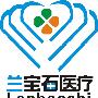 Diouf耳饰 提升甜美气质（4）