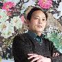 Diouf耳饰 提升甜美气质（6）